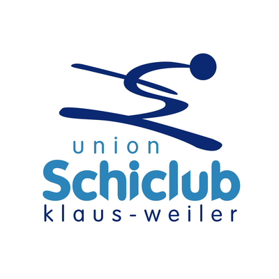 Union Schiclub Klaus-Weiler beginnt mit den Trainings!