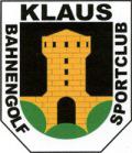 Bahnengolf-Sportclub Klaus