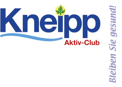 Kneipp Aktiv Club Vorderland