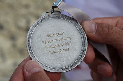 Beach Wrestling WM (22) (640x427).jpg