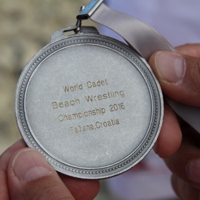 Beach Wrestling WM (22) (640x427).jpg