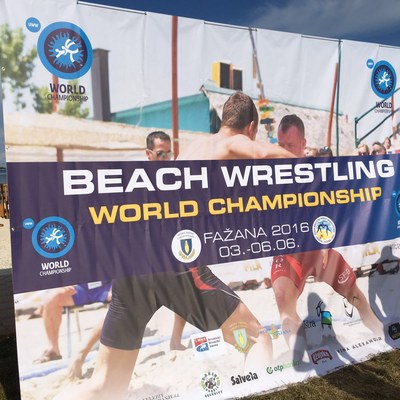 Beach Wrestling WM (31).JPG