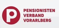 Pensionistenverband Österreich - Ortsgruppe Klaus-Weiler