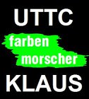 UTTC Klaus